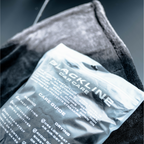 BLACKLINE® TWISTED-LOOP DRYING TOWEL